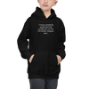 Alexander Hamilton - Kids Hoodie