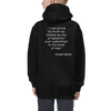 Alexander Hamilton - Kids Hoodie