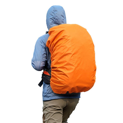 Waterproof Backpack Cover