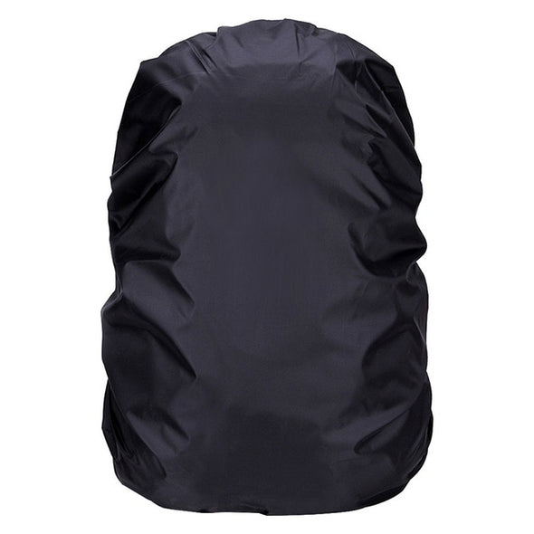 Waterproof Backpack Cover