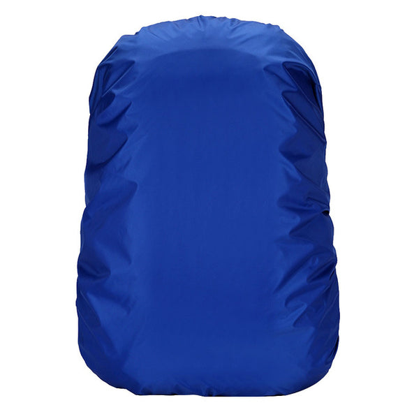 Waterproof Backpack Cover