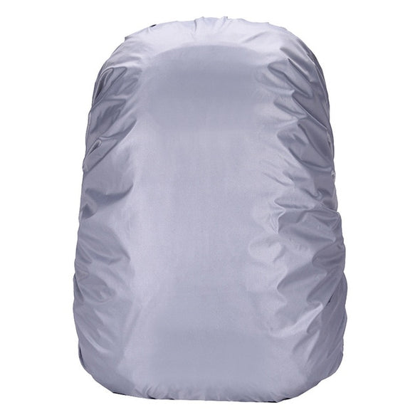 Waterproof Backpack Cover