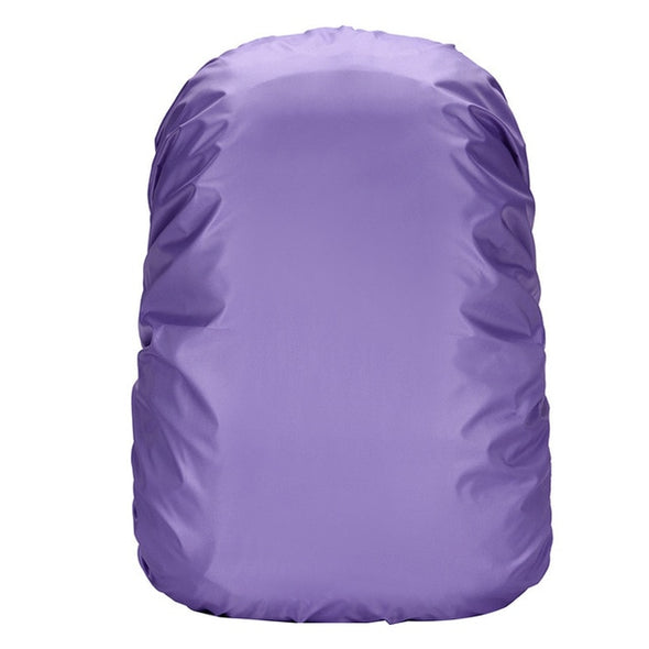 Waterproof Backpack Cover