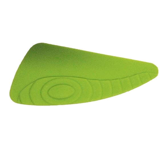 Silicone Scraper for Cleaning