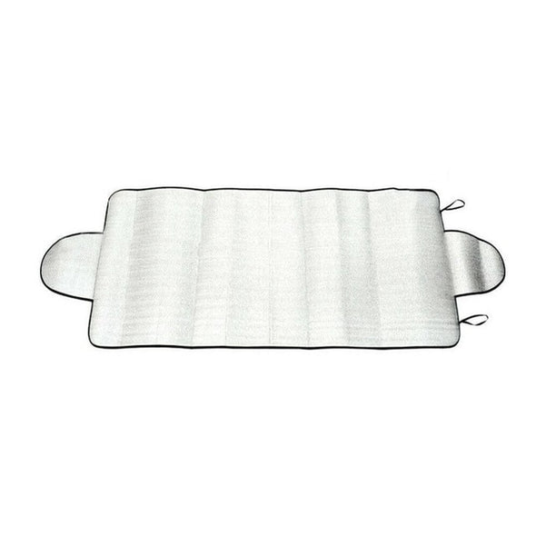 Exterior Windscreen Cover