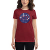 Liberty 1776 Women's T