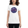 Liberty 1776 Women's T